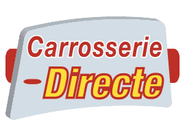 Carrosserie Directe