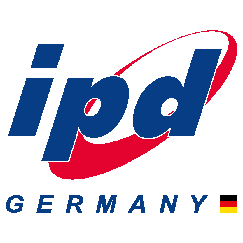 IDP - Germany