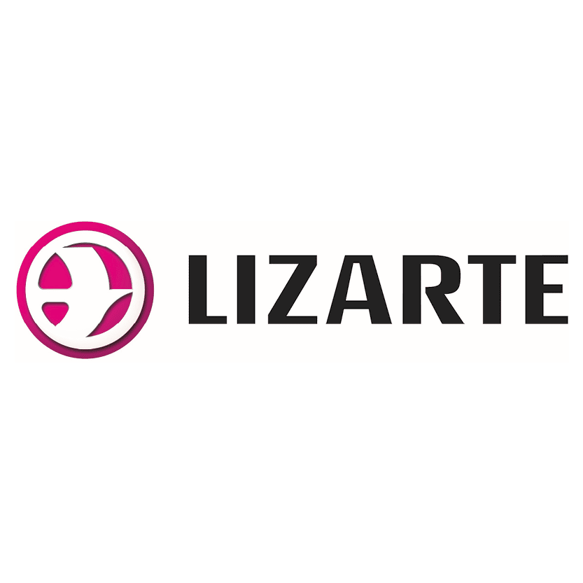 Lizarte