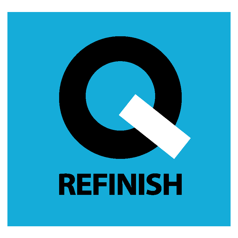 Q Refinish