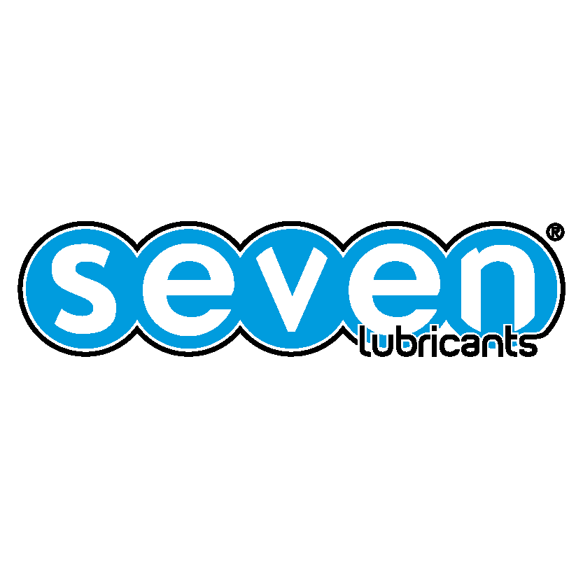 Seven Lubricants