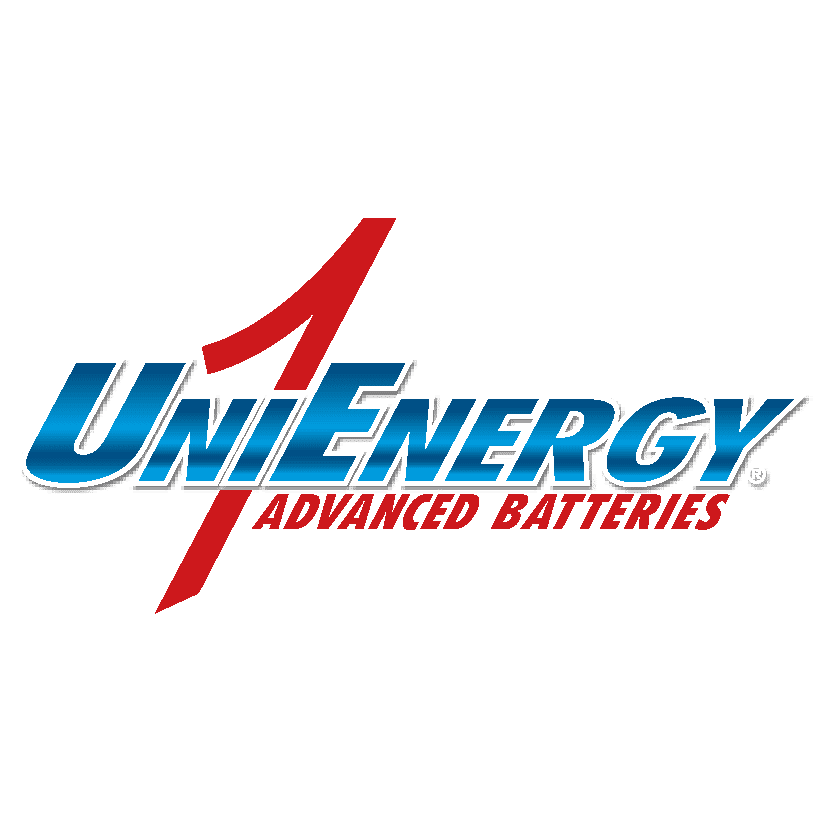UniEnergy Advanced Batteries